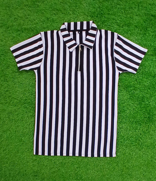 ZAYROX Premium Polo T-Shirt | Men's Fashion & Casual Wear