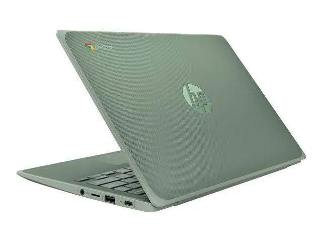 HP Chromebook G8 Touchscreen – 32GB