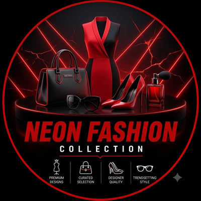Women Collection