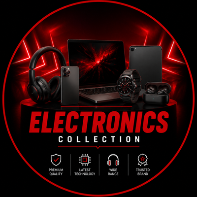 Electronics