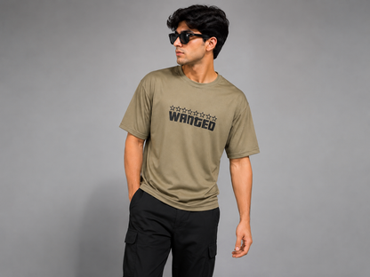 ZAYROX FITERz Performance T-Shirt