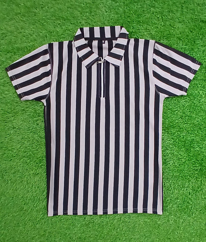 ZAYROX Premium Polo T-Shirt | Men's Fashion & Casual Wear
