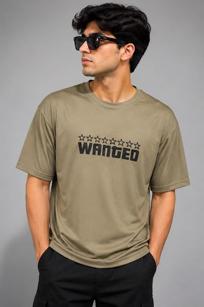 ZAYROX FITERz Performance T-Shirt