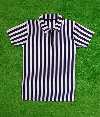 ZAYROX Premium Polo T-Shirt | Men's Fashion & Casual Wear
