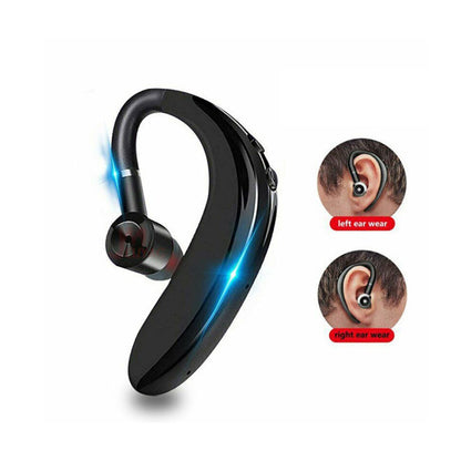 Mini Wireless Bluetooth Earphone