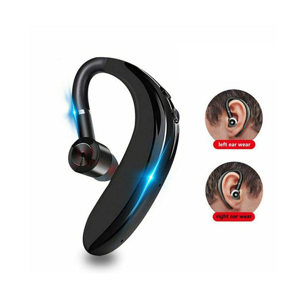 Mini Wireless Bluetooth Earphone