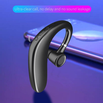 Mini Wireless Bluetooth Earphone