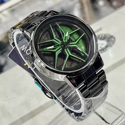 ✨ Elegant Design 💎 Premium Quality 🎁 Perfect Gift Choice 🚚 Cash on Delivery Available