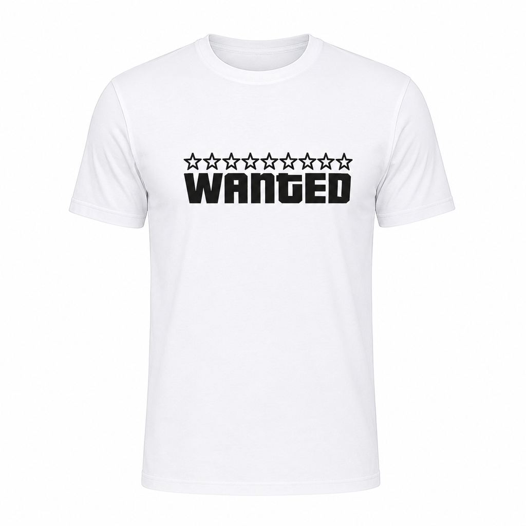 ZAYROX FITERz Premium White polo Shirt