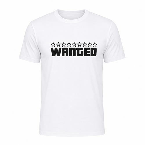 ZAYROX FITERz Premium White polo Shirt